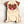 Load image into Gallery viewer, 3D Pug SVG DXF 5 Layer - Dog Svg-Rishasart
