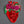 Load image into Gallery viewer, 3D Heart SVG DXF 6 Layer - Flower Svg-Rishasart
