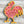 Load image into Gallery viewer, 3D Rooster SVG DXF 4 Layer - Bird Svg 3D Mandala Svg-Rishasart
