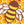 Load image into Gallery viewer, 3D Bee SVG DXF 7 Layer - Honey Comb Svg 3D-Rishasart
