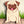 Load image into Gallery viewer, 3D Pug SVG DXF 5 Layer - Dog Svg-Rishasart
