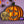Load image into Gallery viewer, 3D Halloween SVG DXF 8 Layer - Pumpkin Svg-Rishasart
