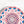 Load image into Gallery viewer, 3D Mandala SVG DXF Bundle 5 Layer - Flower Mandala Svg-Rishasart
