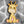 Load image into Gallery viewer, 3D Giraffe SVG DXF - Kids Svg-Rishasart
