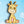 Load image into Gallery viewer, 3D Giraffe SVG DXF - Kids Svg-Rishasart
