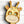 Load image into Gallery viewer, 3D Giraffe SVG DXF - Kids Svg-Rishasart
