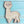 Load image into Gallery viewer, 3D Llama SVG DXF Design - Animal Svg 3D Mandala Svg-Rishasart
