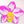 Load image into Gallery viewer, 3D Flower SVG DXF 7 Layer - Orchid Svg-Rishasart
