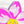 Load image into Gallery viewer, 3D Flower SVG DXF 7 Layer - Orchid Svg-Rishasart
