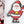 Load image into Gallery viewer, 3D Christmas SVG DXF 8 Layer - Santa Svg-Rishasart
