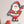 Load image into Gallery viewer, 3D Christmas SVG DXF 8 Layer - Santa Svg-Rishasart
