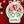 Load image into Gallery viewer, 3D Christmas Ornament SVG DXF Bundle-Rishasart
