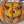 Load image into Gallery viewer, 3D Skeleton Pumpkin SVG DXF  - Halloween Svg 3D-Rishasart
