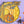 Load image into Gallery viewer, 3D Halloween SVG DXF 6 Layer - Pumpkin Svg-Rishasart
