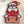 Load image into Gallery viewer, 3D Santa Claus SVG DXF 7 Layers - Christmas Svg 3D Mandala Svg-Rishasart
