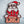 Load image into Gallery viewer, 3D Santa Claus SVG DXF 7 Layers - Christmas Svg 3D Mandala Svg-Rishasart
