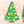 Load image into Gallery viewer, 3D Christmas Tree SVG DXF 6 Layer - Christimas Svg-Rishasart
