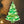 Load image into Gallery viewer, 3D Christmas Tree SVG DXF 6 Layer - Christimas Svg-Rishasart
