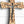 Load image into Gallery viewer, 3D Cross SVG DXF 5 Layers - Faith Cross Svg-Rishasart
