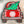 Load image into Gallery viewer, 3D Christmas Truck SVG DXF - Red Truck Svg-Rishasart
