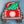 Load image into Gallery viewer, 3D Christmas Truck SVG DXF - Red Truck Svg-Rishasart
