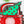 Load image into Gallery viewer, 3D Christmas Truck SVG DXF - Red Truck Svg-Rishasart
