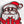 Load image into Gallery viewer, 3D Santa Claus SVG DXF 7 Layers - Christmas Svg 3D Mandala Svg-Rishasart
