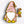 Load image into Gallery viewer, 3D Gnome SVG DXF Bundle - Christmas Svg-Rishasart
