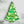 Load image into Gallery viewer, 3D Christmas Tree SVG DXF 6 Layer - Christimas Svg-Rishasart
