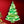 Load image into Gallery viewer, 3D Christmas Tree SVG DXF 6 Layer - Christimas Svg-Rishasart
