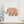 Load image into Gallery viewer, Baby Elephant SVG DXF 5 Layer - Animal Svg-Rishasart
