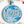 Load image into Gallery viewer, Christmas Ornament SVG DXF 6 Layer-Rishasart
