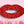 Load image into Gallery viewer, 3D Red lips SVG DXF 5 Layer - Valentines Day Svg-Rishasart
