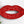 Load image into Gallery viewer, 3D Red lips SVG DXF 5 Layer - Valentines Day Svg-Rishasart
