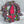 Load image into Gallery viewer, 3D Cardinal Christmas Wreath SVG DXF 6 Layer-Rishasart
