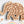 Load image into Gallery viewer, Baby Elephant SVG DXF 5 Layer - Animal Svg-Rishasart
