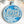 Load image into Gallery viewer, Christmas Ornament SVG DXF 6 Layer-Rishasart
