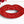 Load image into Gallery viewer, 3D Red lips SVG DXF 5 Layer - Valentines Day Svg-Rishasart
