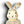 Load image into Gallery viewer, Easter Bunny Egg SVG DXF 6 Layer - Rabbit Svg 3D Mandala Svg-Rishasart
