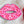 Load image into Gallery viewer, 3D Layered Red Lips SVG DXF-Rishasart
