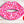 Load image into Gallery viewer, 3D Layered Red Lips SVG DXF-Rishasart
