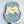 Load image into Gallery viewer, 3D Layered Easter Egg  SVG DXF-Rishasart
