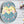 Load image into Gallery viewer, 3D Layered Easter Egg  SVG DXF-Rishasart
