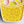 Load image into Gallery viewer, Layered Easter Egg Basket SVG DXF - Easter Sign 3D-Rishasart
