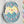 Load image into Gallery viewer, 3D Layered Easter Egg  SVG DXF-Rishasart
