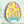 Load image into Gallery viewer, 3D Layered Floral Easter Egg  SVG DXF-Rishasart
